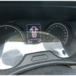 VOLKSWAGEN TRANSPORTER FG CORTO TN  TDI