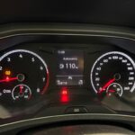 VW TROC ADVANCED RLINE TSI