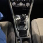 VW TROC ADVANCED RLINE TSI
