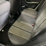 VW TROC ADVANCED RLINE TSI