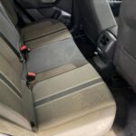 VW TROC ADVANCED RLINE TSI
