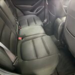 MAZDA CX5 2.2 2WD AT STYLE