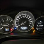 MAZDA CX5 2.2 2WD AT STYLE