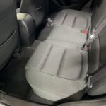 MAZDA CX5 2.2 2WD AT STYLE
