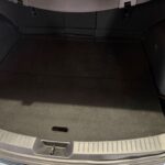MAZDA CX5 2.2 2WD AT STYLE