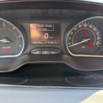 PEUGEOT 208 ALLURE EHDI