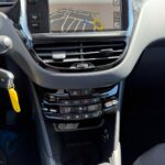 PEUGEOT 208 ALLURE EHDI