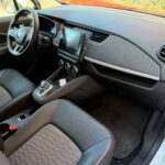 RENAULT ZOE INTENSE R110