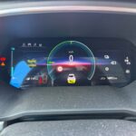 RENAULT ZOE INTENSE R110