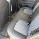 RENAULT ZOE INTENSE R110