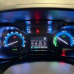 TOYOTA PROACE CITY VAN EV GX PLUS L1