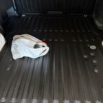 TOYOTA PROACE CITY VAN EV GX PLUS L1