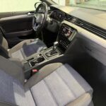 VOLKSWAGEN PASSAT GTE TSI EPOWER DSG