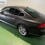 VOLKSWAGEN PASSAT GTE TSI EPOWER DSG