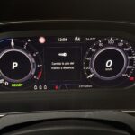 VOLKSWAGEN PASSAT GTE TSI EPOWER DSG