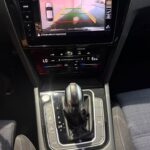 VOLKSWAGEN PASSAT GTE TSI EPOWER DSG