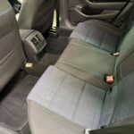 VOLKSWAGEN PASSAT GTE TSI EPOWER DSG