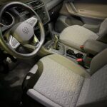 VOLKSWAGEN TIGUAN LIFE TDI