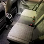 VOLKSWAGEN TIGUAN LIFE TDI