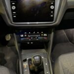 VOLKSWAGEN TIGUAN LIFE TDI