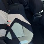 PEUGEOT 208 ALLURE EHDI