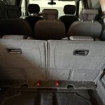 FORD S-MAX TDCI DPF TREND PS