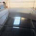 FORD S-MAX TDCI DPF TREND PS