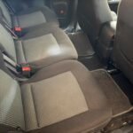 FORD S-MAX TDCI DPF TREND PS