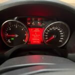 FORD S-MAX TDCI DPF TREND PS