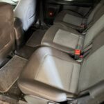 FORD S-MAX TDCI DPF TREND PS