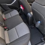 HYUNDAI i30 CRDI TECNO
