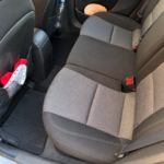 HYUNDAI i30 CRDI TECNO
