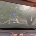 HYUNDAI IX35 CRDI GLS COMFORT 4×2