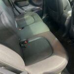 HYUNDAI IX35 CRDI GLS COMFORT 4×2