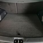 HYUNDAI IX35 CRDI GLS COMFORT 4×2