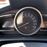 MAZDA2 ESKYACTIV HOMURA