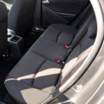 MAZDA2 ESKYACTIV HOMURA