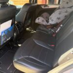 MERCEDES-BENZ GLE 250 D 4MATIC