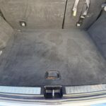 MERCEDES-BENZ GLE 250 D 4MATIC