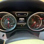 MERCEDES-BENZ GLE 250 D 4MATIC