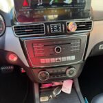 MERCEDES-BENZ GLE 250 D 4MATIC