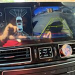 MERCEDES-BENZ GLE 250 D 4MATIC
