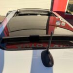 MINI COOPER S AUTO