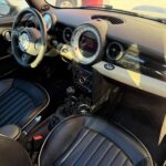 MINI COOPER S AUTO