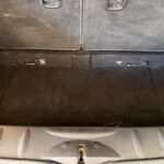 MINI COOPER S AUTO