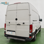 VOLKSWAGEN CRAFTER 30 FG BM TN L3H2 TDI 1